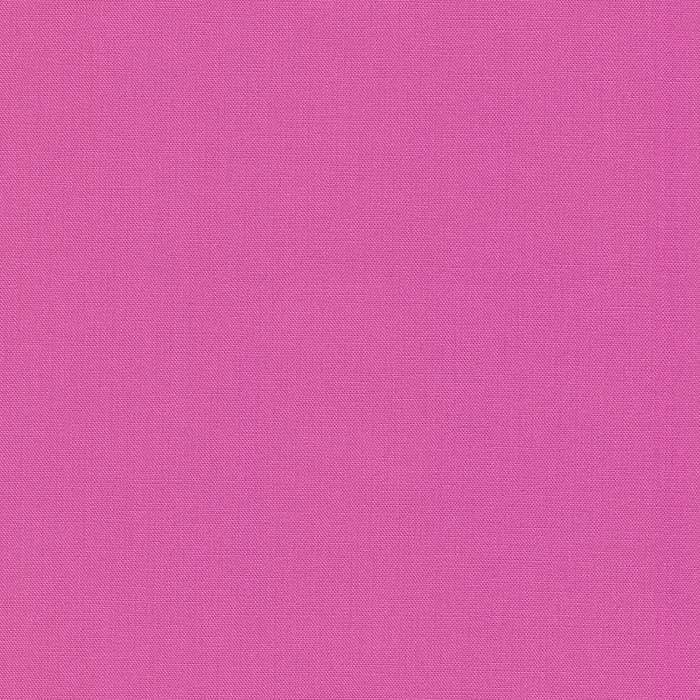 Kona Cotton Solids Gumdrop from Robert Kaufman