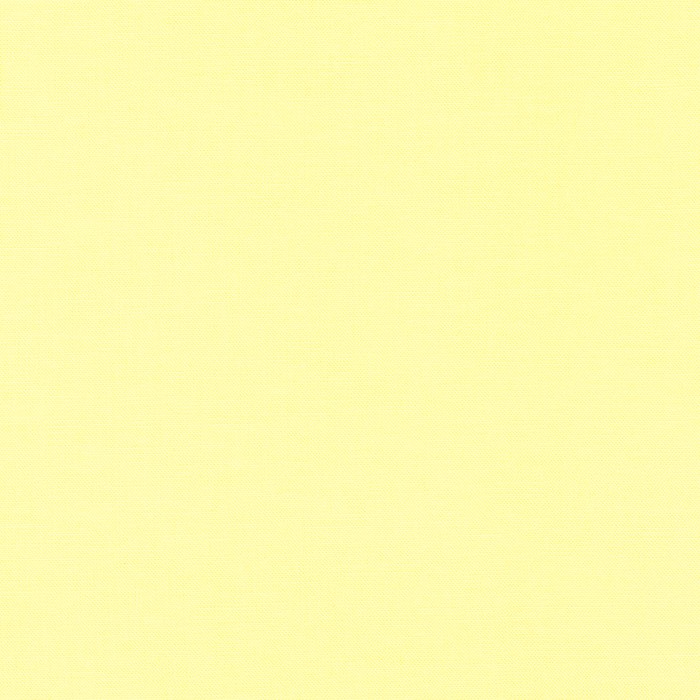 Kona Cotton Solids Lemon Ice from Robert Kaufman