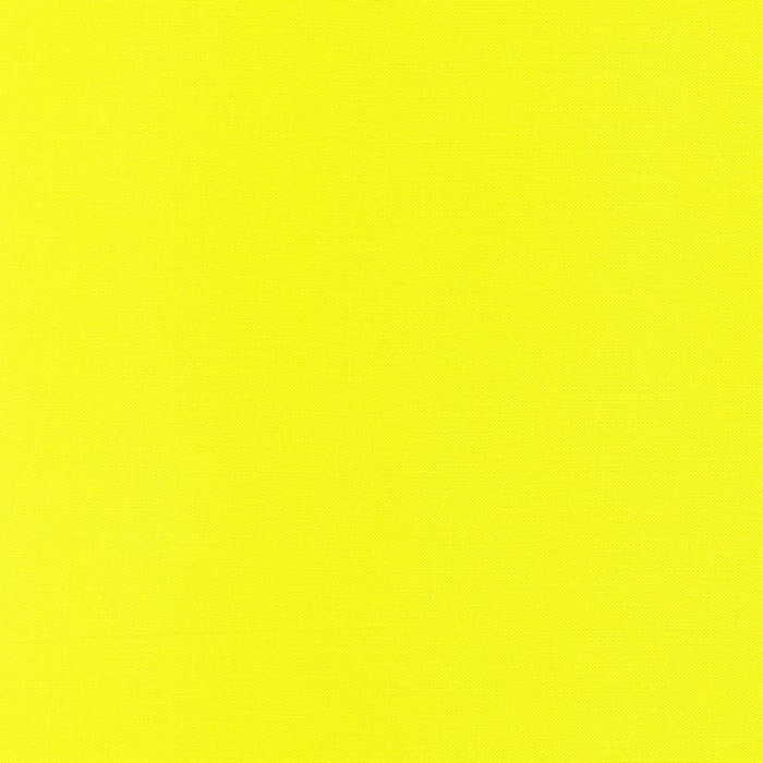 Kona Cotton Solids Acid Lime from Robert Kaufman