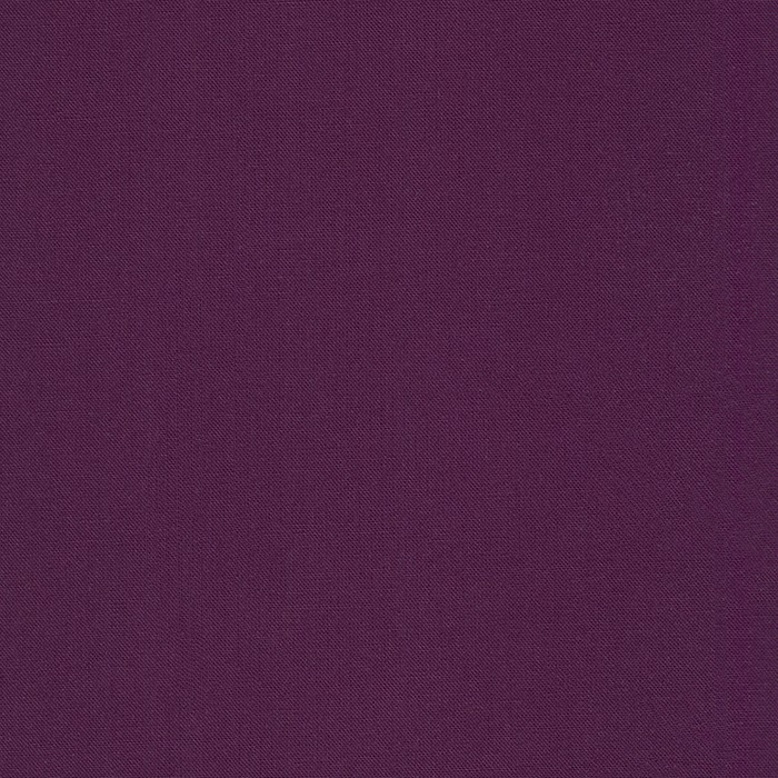 Kona Cotton Solids Hibiscus from Robert Kaufman