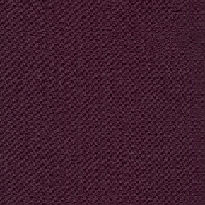 Kona Cotton Solids Raisin from Robert Kaufman