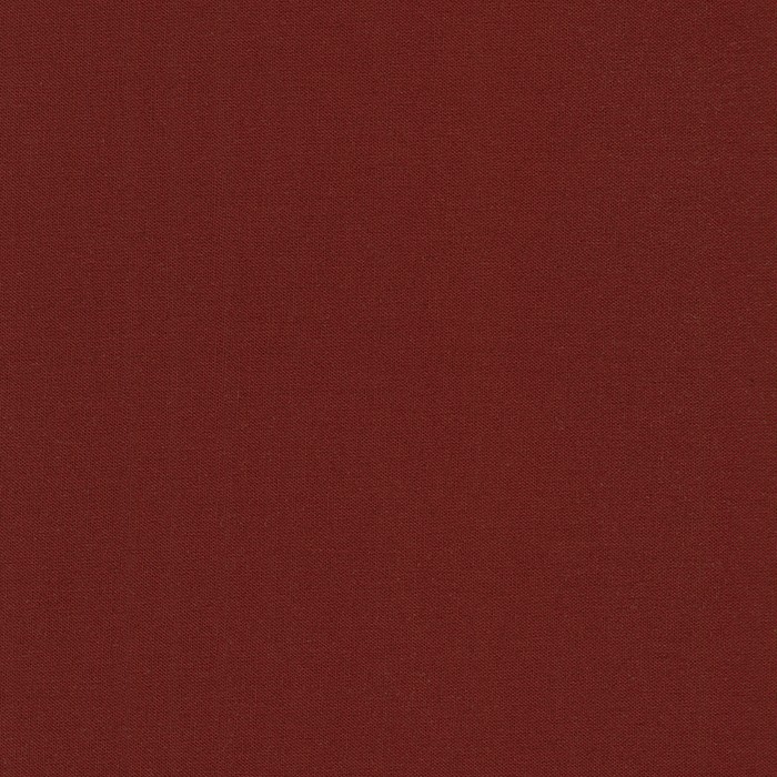 Kona Cotton Solids Brick from Robert Kaufman