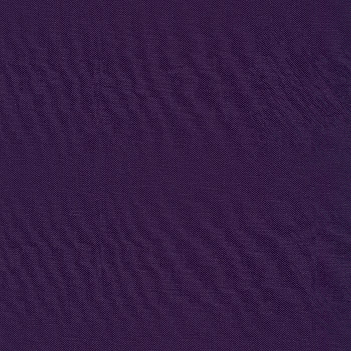 Kona Cotton Solids Midnight from Robert Kaufman