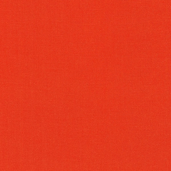 Kona Cotton Solids Pimento from Robert Kaufman