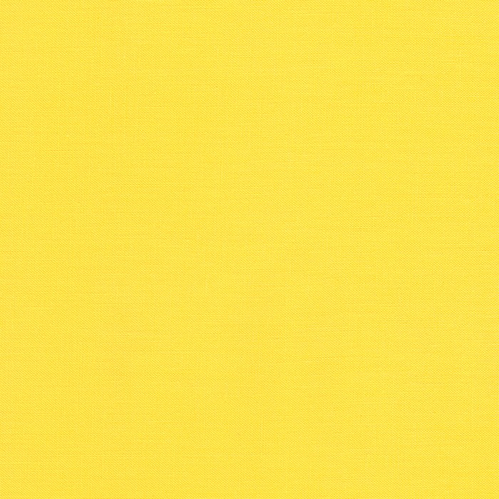 Kona Cotton Solids Bright Idea from Robert Kaufman