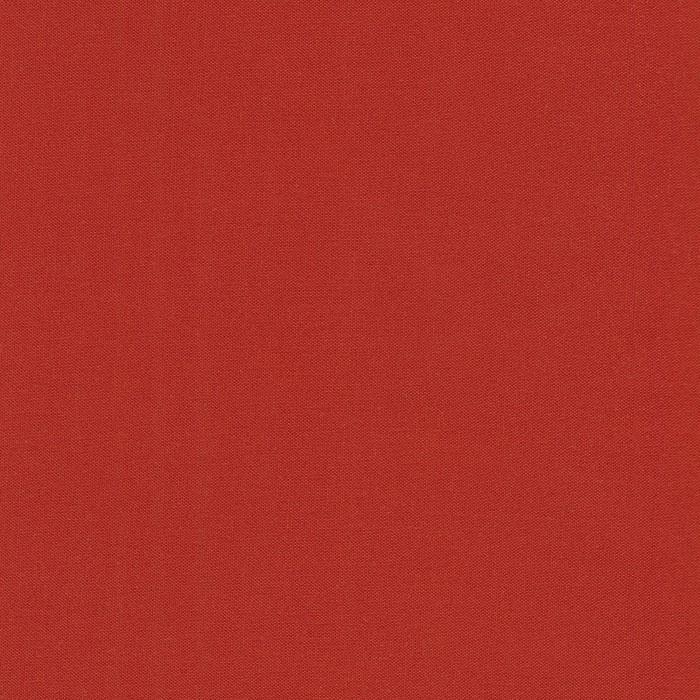 Kona Cotton Solids Cayenne from Robert Kaufman