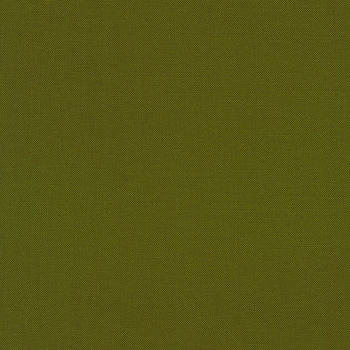 Kona Cotton Solids Avocado from Robert Kaufman