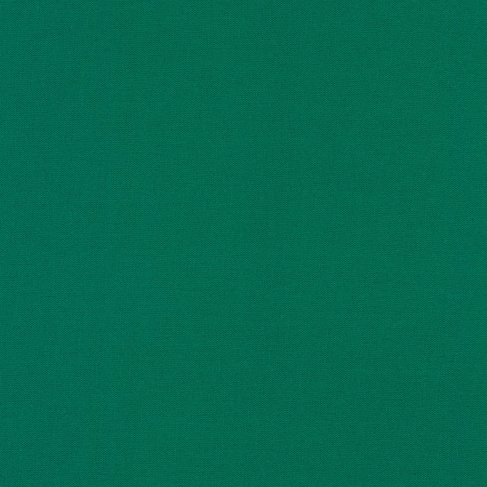 Kona Cotton Solids Willow from Robert Kaufman