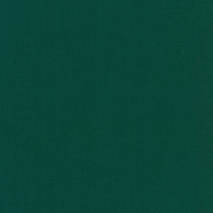 Kona Cotton Solids Spruce from Robert Kaufman