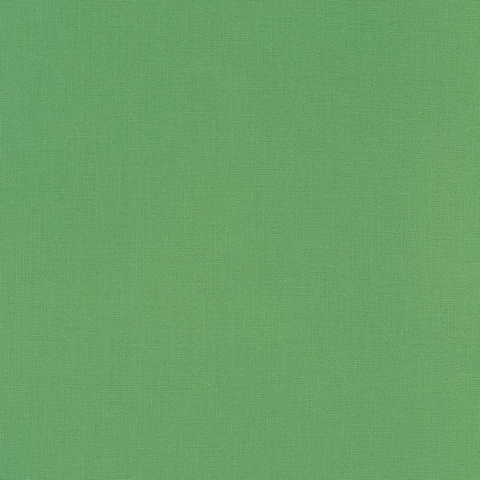 Kona Cotton Solids Laurel from Robert Kaufman