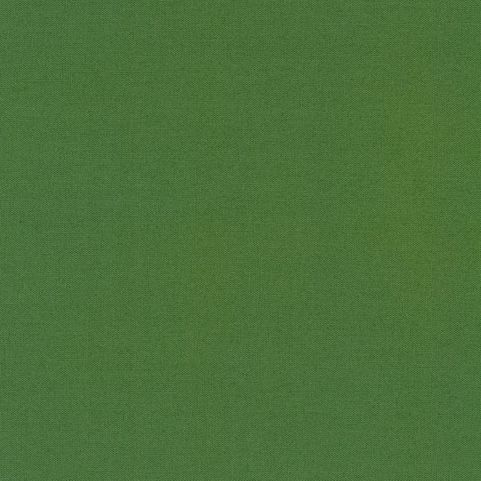 Kona Cotton Solids Palm from Robert Kaufman