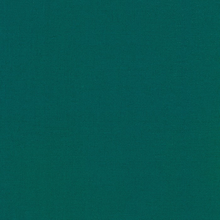 Kona Cotton Solids Everglade from Robert Kaufman