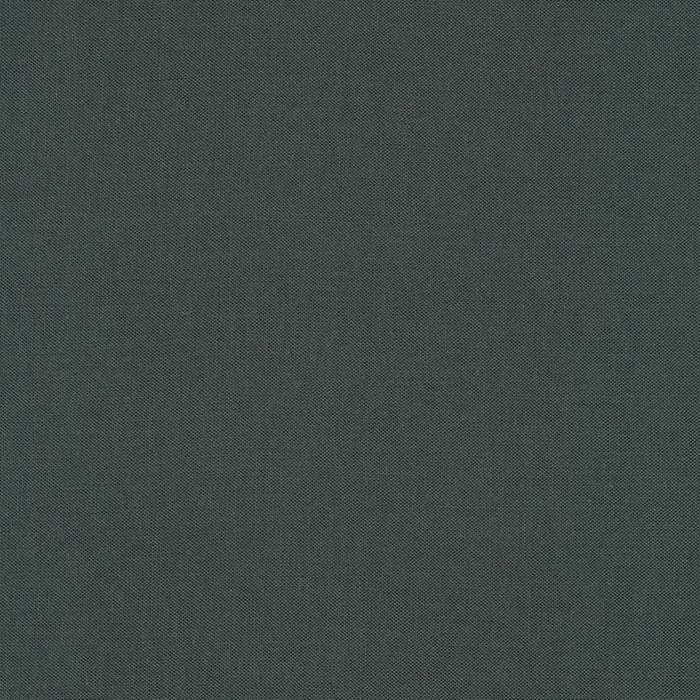 Kona Cotton Solids Gotham Grey from Robert Kaufman