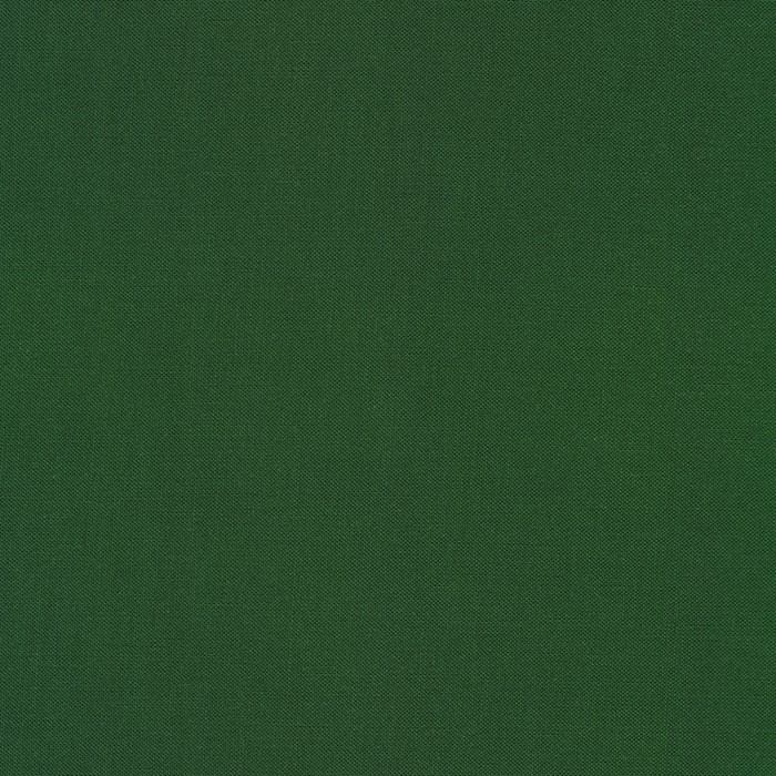 Kona Cotton Solids Juniper from Robert Kaufman
