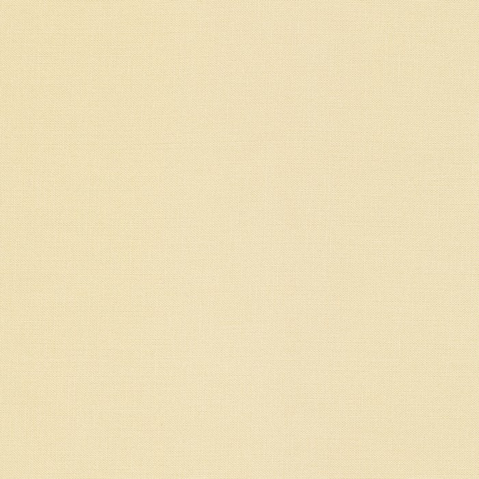 Kona Cotton Solids Champagne from Robert Kaufman