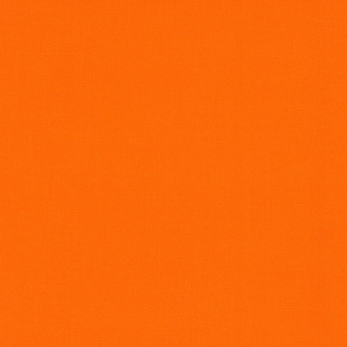 Kona Cotton Solids Torch from Robert Kaufman