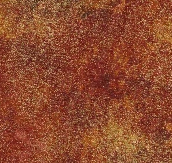 Fall is in the Air Quilt Backing Kit