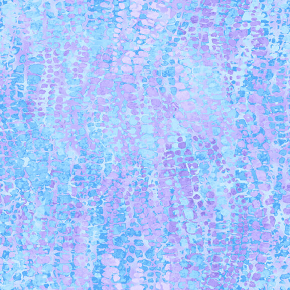 Chameleon Texture Light Blue from Blank Quilting