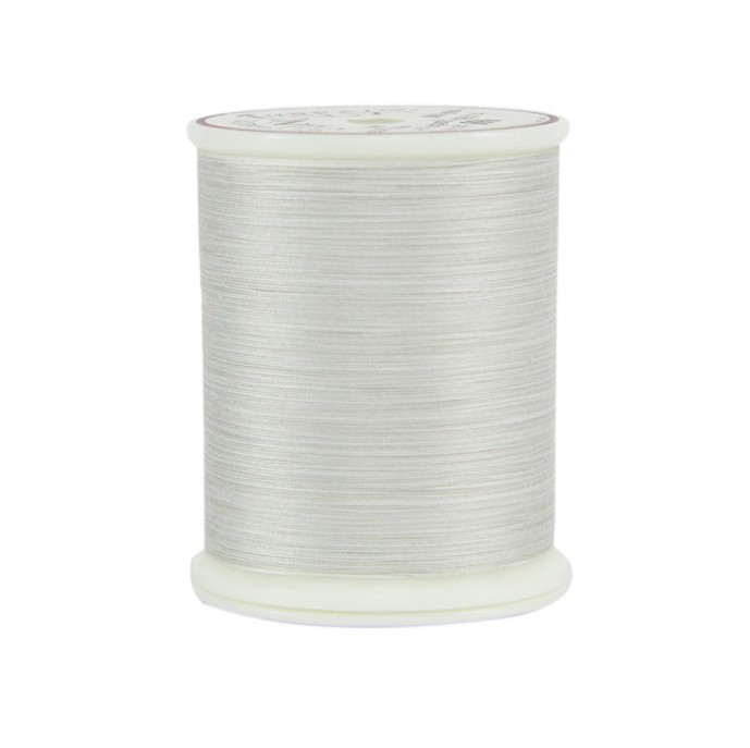 King Tut Cotton Quilting Thread 500yds Desert Wind