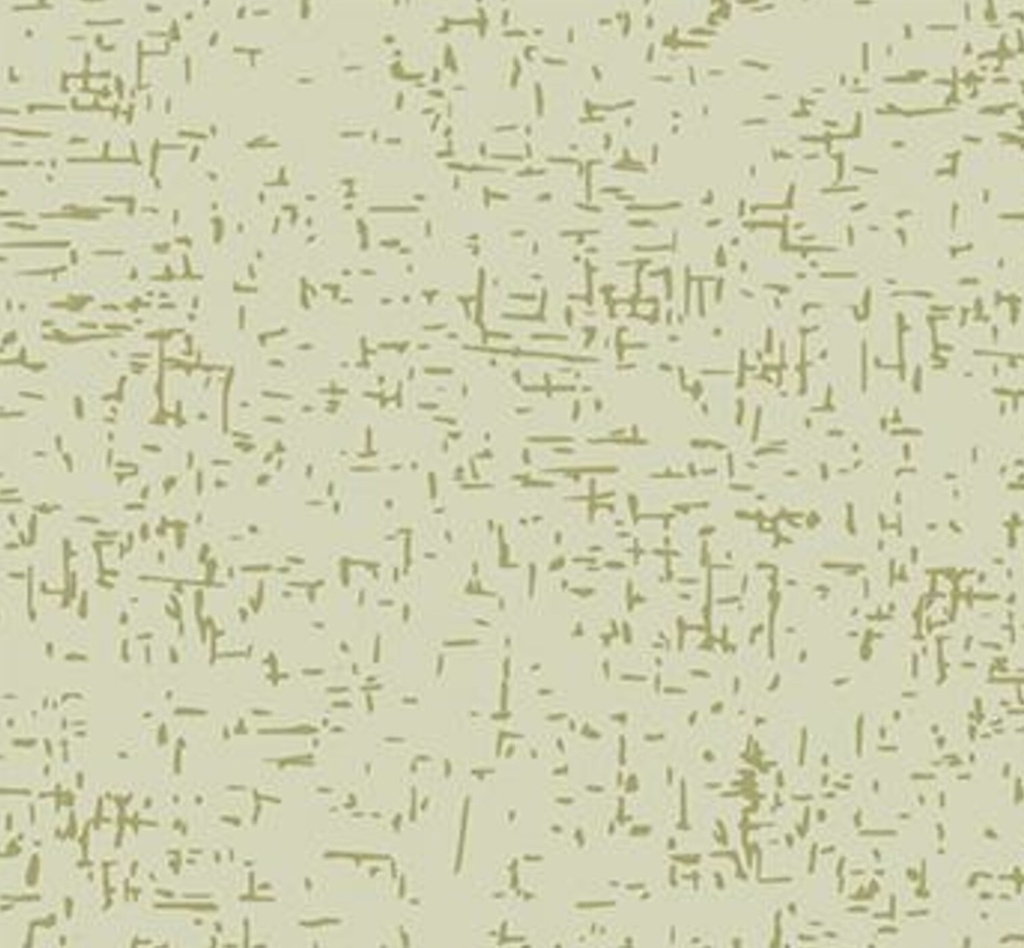 Grassland Texture Pistachio from Northcott