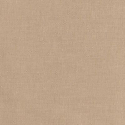 Chambray Basics Beige by Tilda Fabrics