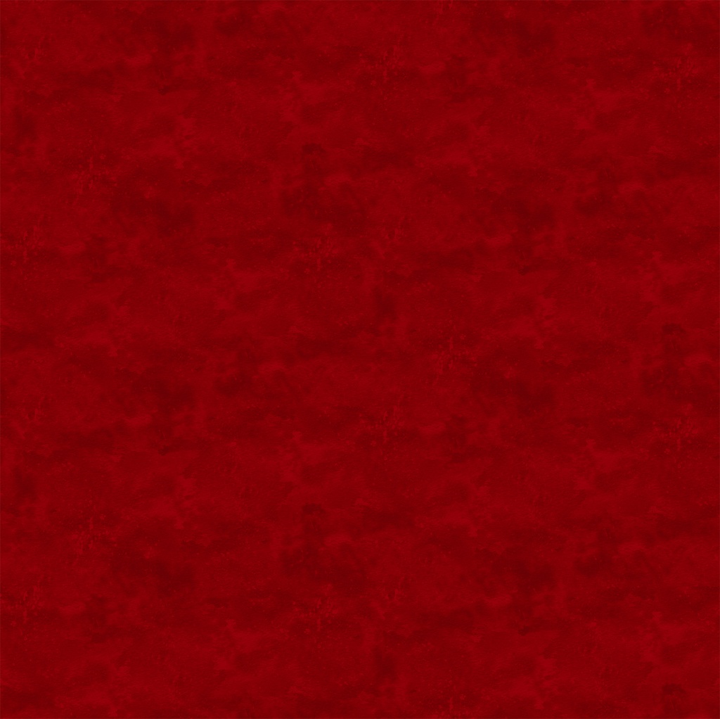 Toscana Chili Pepper
