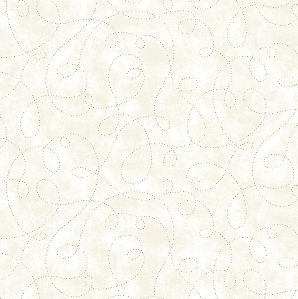 Honeycomb Gardens Buzzing Cream from Marcus Brothers