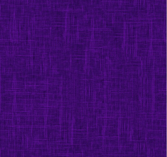 Twenty-Four Seven Linen in Grape