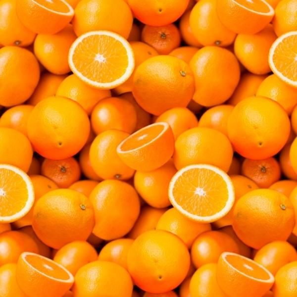 A La Carte Vitamin C