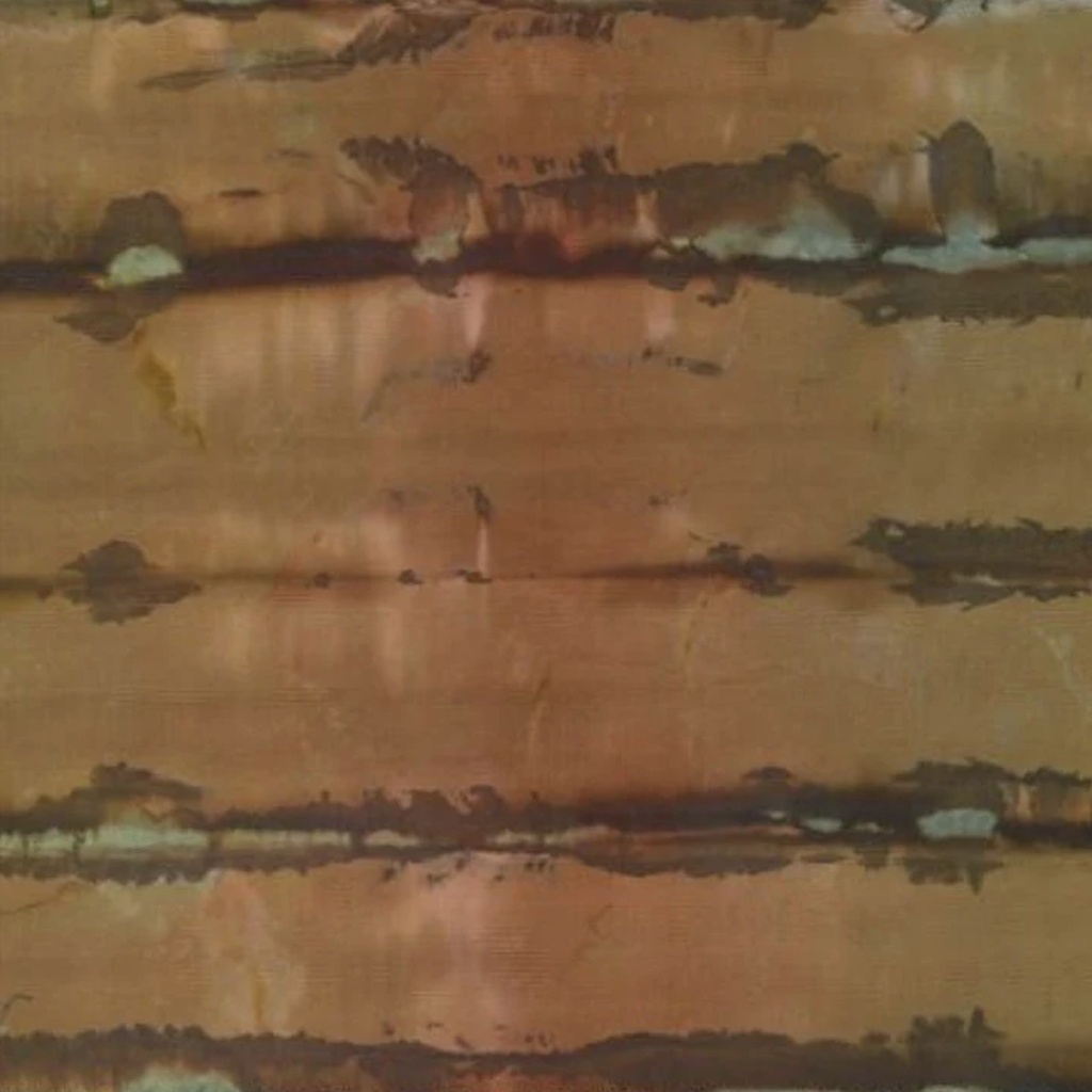 Blue Ridge Batiks Ombre Earth from Moda Fabrics