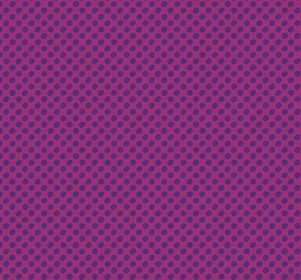 Dot to Dot Charisma