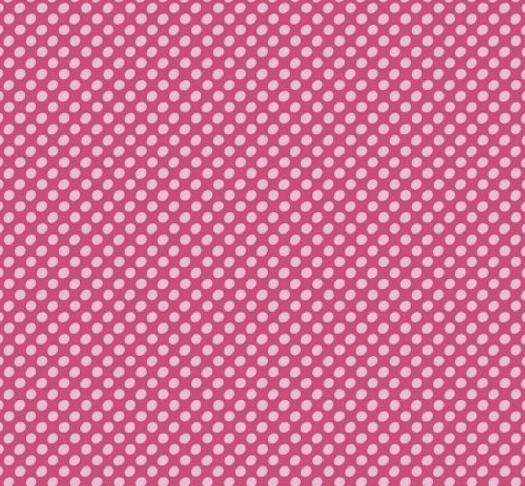 Dot to Dot Gertrude