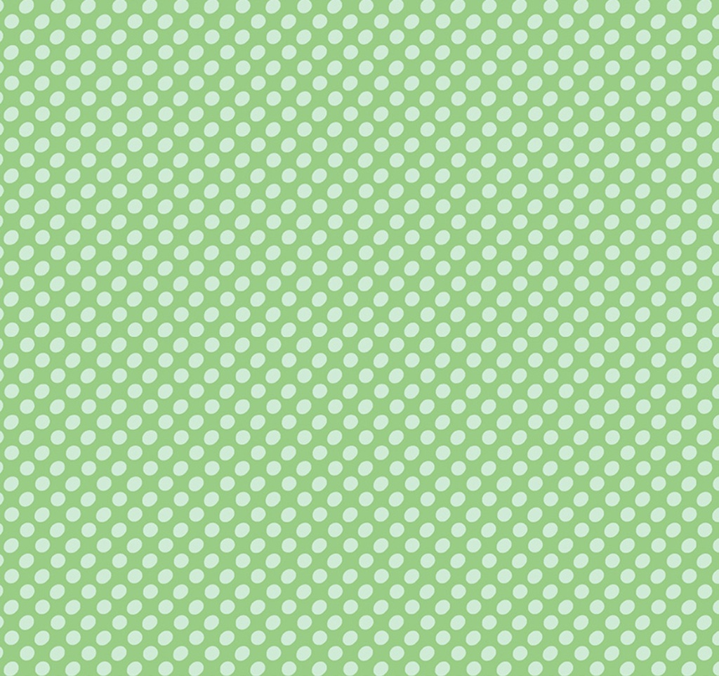 Dot to Dot Sage