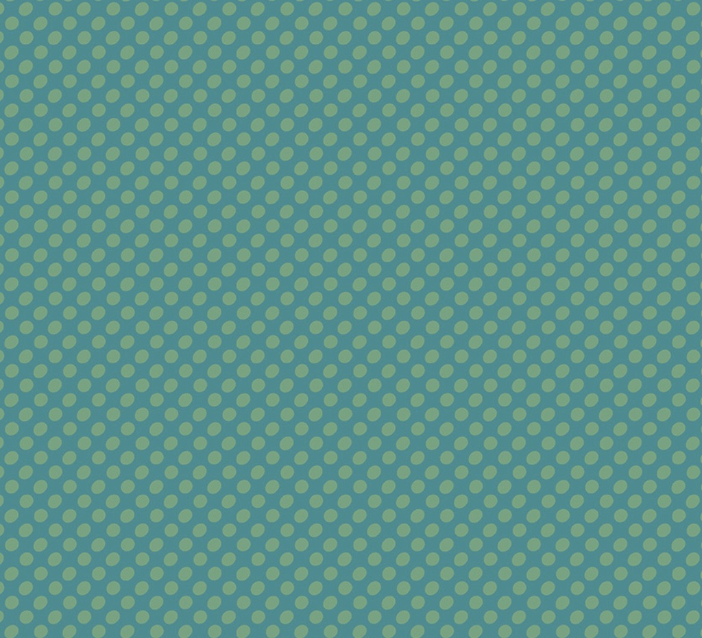 Dot to Dot Feldspar
