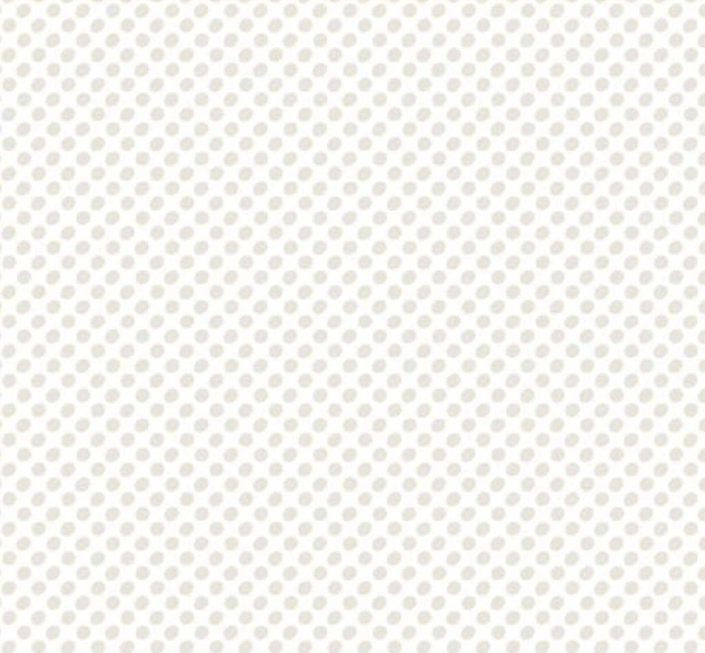 Dot to Dot Snowdrop