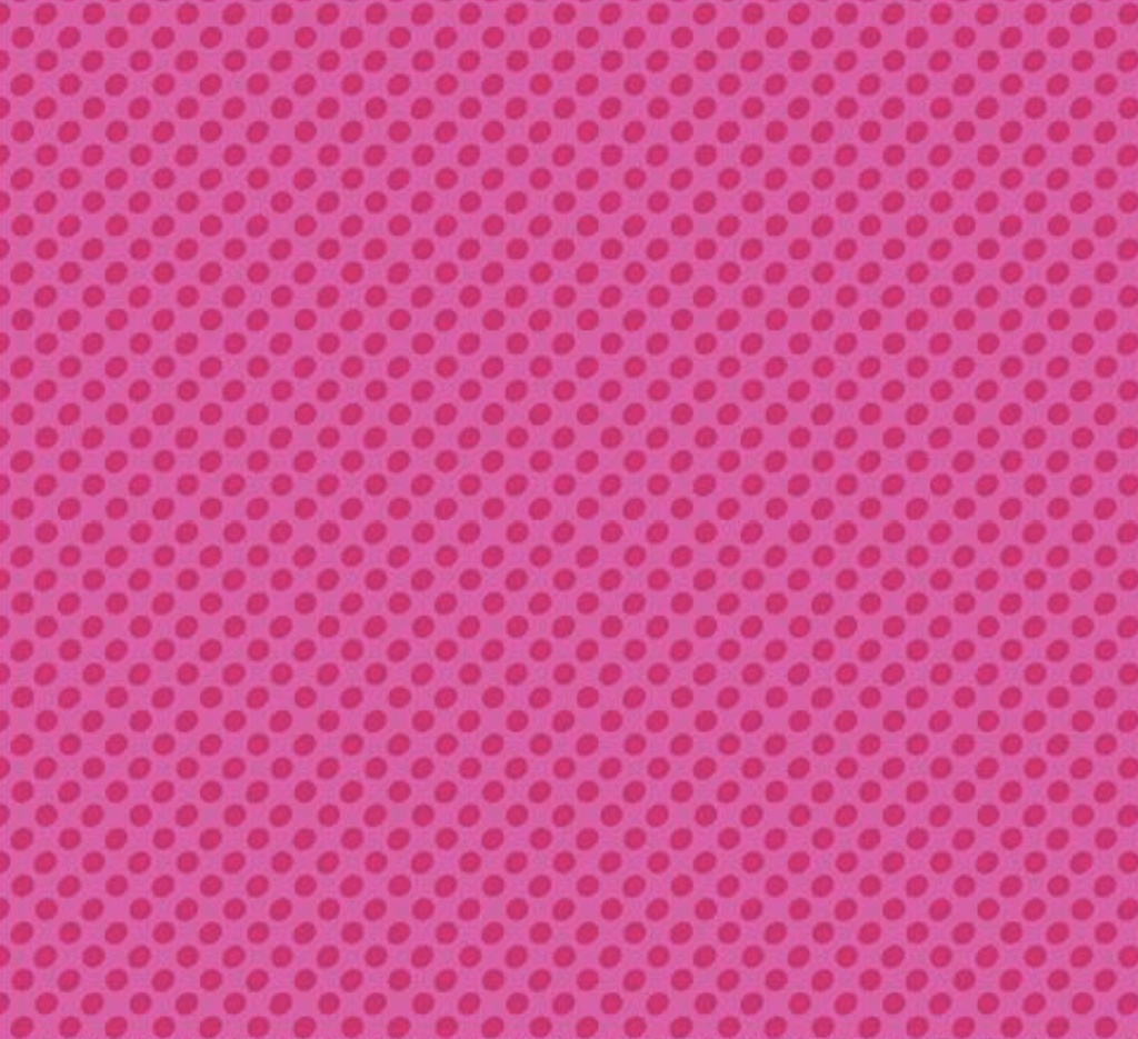 Dot to Dot Cactus Flower