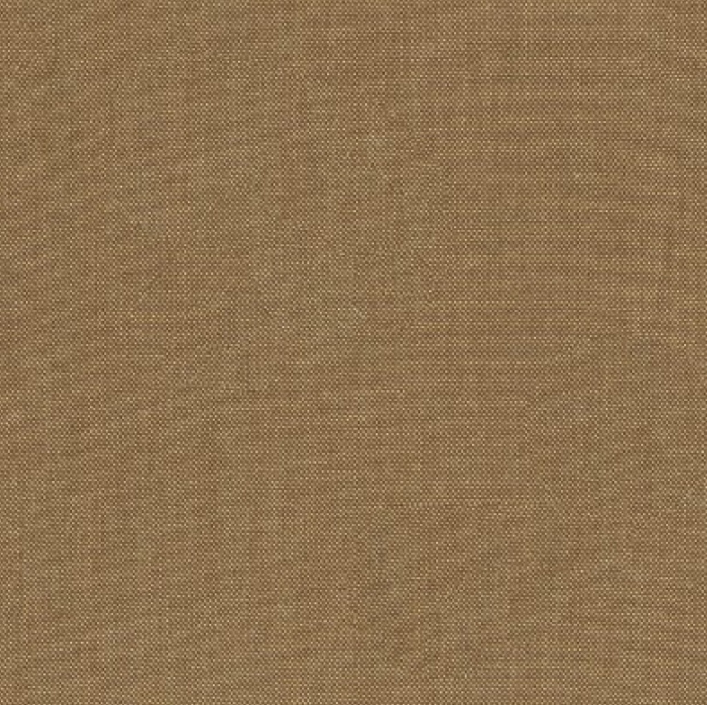 Artisan Solid Walnut-Tan from Windham Fabric