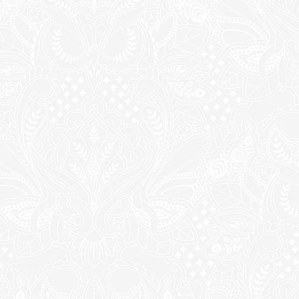 Tula Pink True Colors Ghost Owl Paper by Tula Pink for Freespirit