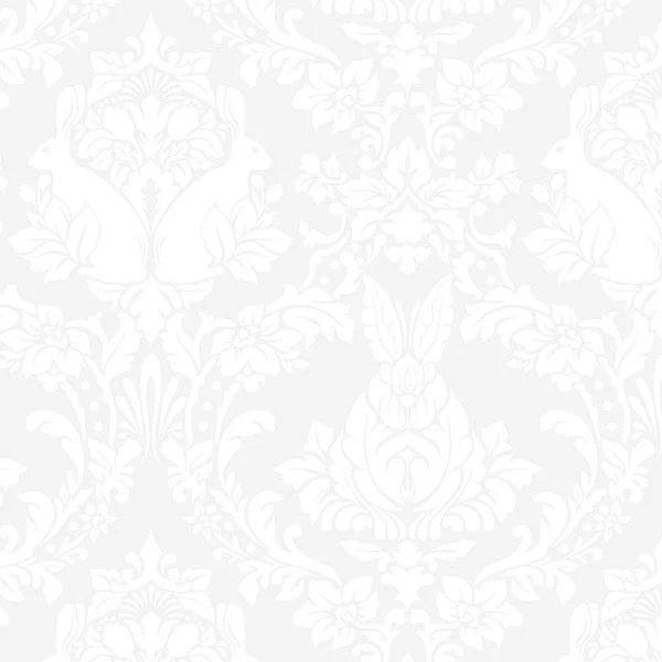 Tula Pink True Colors Ghost Bunny Paper by Tula Pink for Freespirit