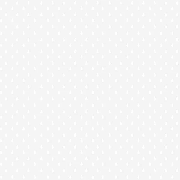 Tula Pink True Colors Ghost Droplettes Paper by Tula Pink for Freespirit