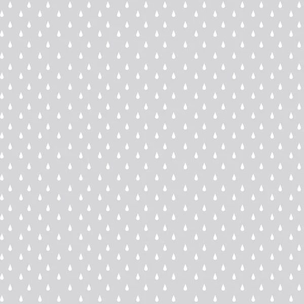 Tula Pink True Colors Ghost Droplettes Whisper by Tula Pink for Freespirit