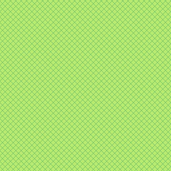 Tula Pink True Colors On the Grid Apple by Tula Pink for Freespirit