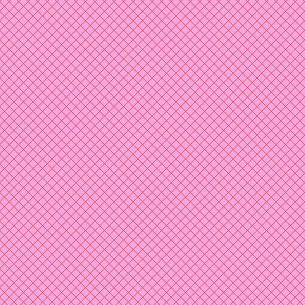Tula Pink True Colors On the Grid Bubblegum by Tula Pink for Freespirit