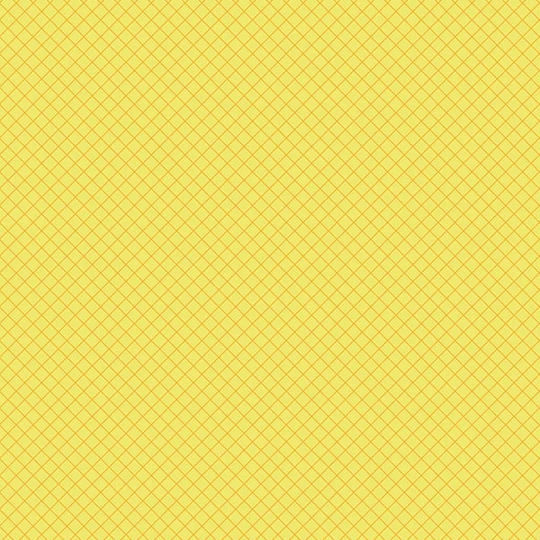 Tula Pink True Colors On the Grid Highlighter by Tula Pink for Freespirit