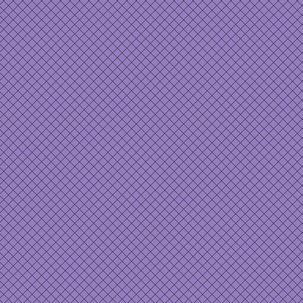 Tula Pink True Colors On the Grid Mysterious by Tula Pink for Freespirit