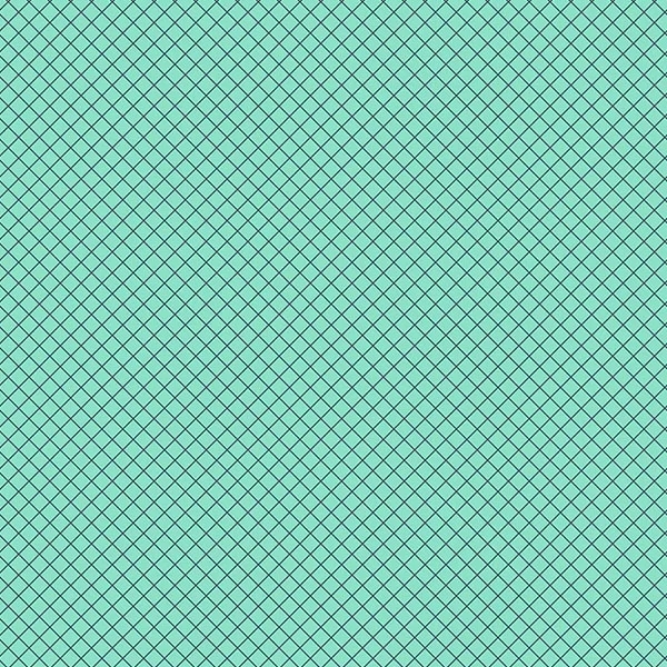 Tula Pink True Colors On the Grid Raindrop by Tula Pink for Freespirit