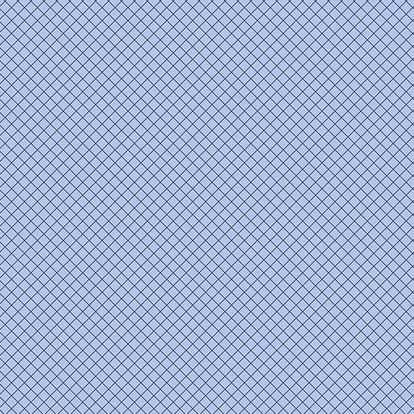 Tula Pink True Colors On the Grid Shoreline by Tula Pink for Freespirit