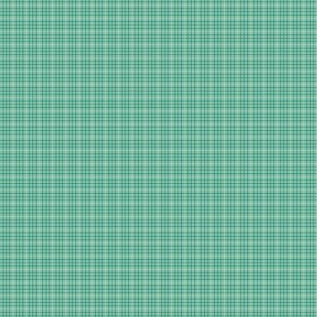 Bee Plaids Hayride Sea Glass from Riley Blake