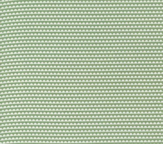 Rosemary Cottage Stripes Rsmry