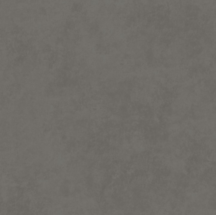 Shadow Play Granite from Maywood Studio
